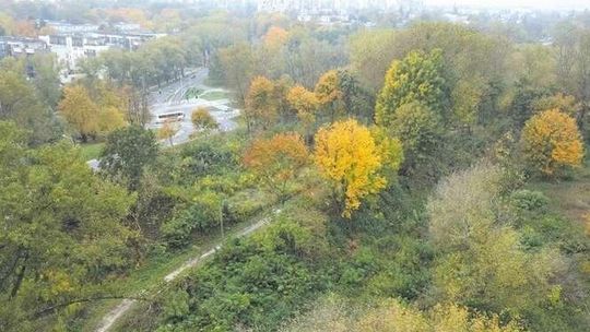 UMCS zbuduje nowe siedziby Wydziału Politologii i Instytutu Psychologii. Za 35 mln zł