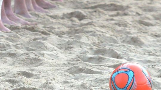 UMCS zbuduje piaszczyste boisko na terenie Akademickiego Ośrodka Sportu