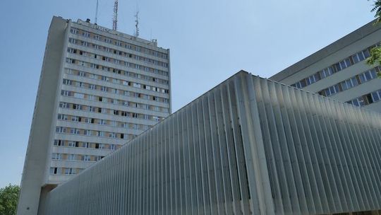 UMCS zmienia termin wyborów przez koronawirusa. Politechnika robi to po raz dugi