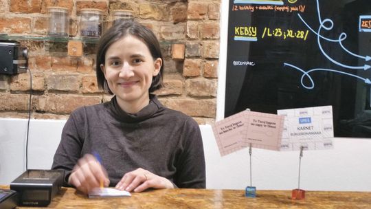 Umeå musi zapłacić za gaz 300 proc. więcej. Znana restauracja w Lublinie walczy o życie