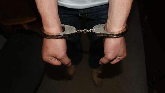 Umówił się na seks, a potem zamordował partnera? 26-latek oskarżony