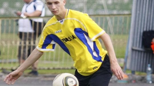 Unia Bełżyce może zostać wycofana z czwartej ligi