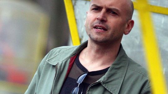 Unia Bełżyce – Orlęta Łuków 0:5, pozostałe wyniki IV ligi