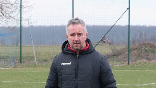 Unia Bełżyce – Wisła Grupa Azoty II Puławy 2:0. Wyniki lubelskiej klasy okręgowej