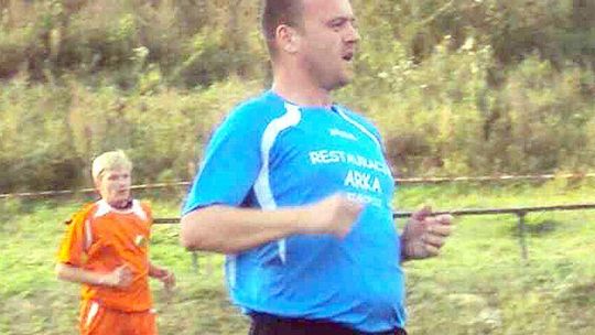 Unia Białopole – Chełmianka II 2:4, wyniki chełmskiej okręgówki