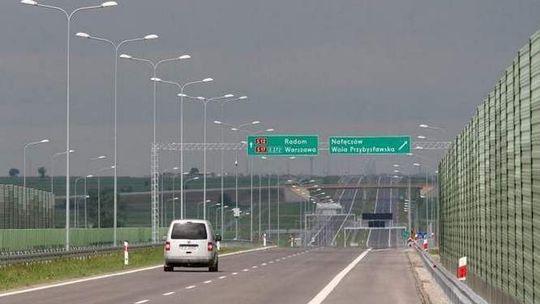 Unia daje normalnie żyć