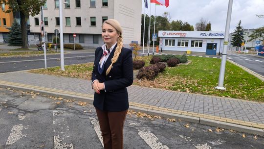 Unia Europejska broni się przed Rosją. Wcisło: Polska bardzo na tym zyska