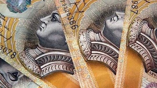 Unia Europejska zmienia gminy. Na co poszły pieniądze?