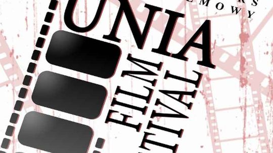 Unia Film Festival: Konkurs filmowy dla uczniów