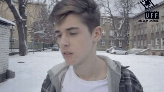 Unia Film Festival. Młodzi kręcą