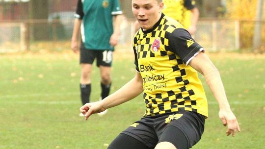 Unia – Hetman 3:4, Orion – Orlęta 0:2, Łada – Sparta 3:0