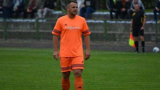 Unia Hrubieszów – Korona Łaszczów 0:0. Pozostałe wyniki zamojskiej klasy okręgowej