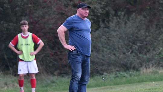 Unia Hrubieszów wygrała po raz drugi z rzędu