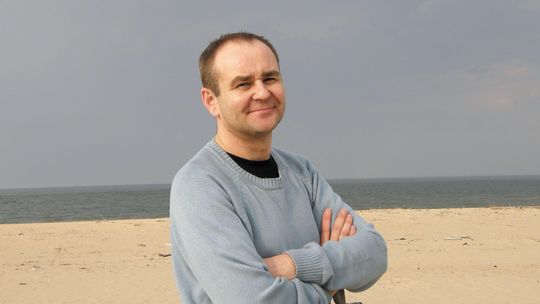 Unia Lubelska od kuchni. W Lublinie trwa Europejski Festiwal Smaku