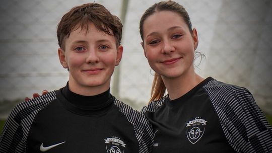 Unia Lublin wygrywa w stolicy