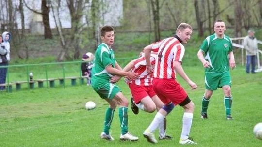  Unia Rejowiec ma nowego szefa