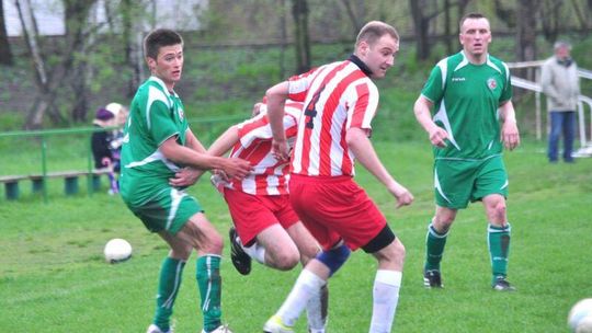 Unia Rejowiec ogłosiła konkurs na trenera