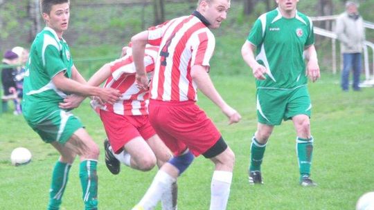 Unia Rejowiec szykuje się na wybory