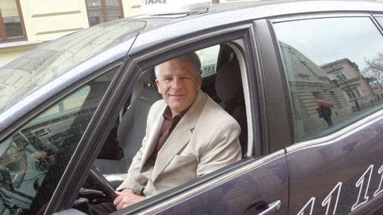 Unia skraca dystans i łączy rodziny