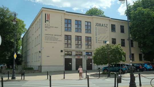 Unia stawia na dyplomację i języki. Powstaje nowy oddział