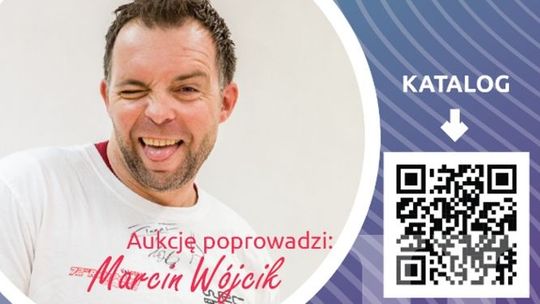 Unici Unitom. Aukcja w Trybunale Koronnym