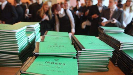 Unijne miliony dla uczelni z Polski Wschodniej