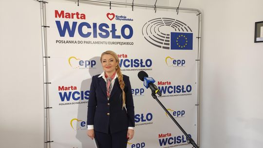 Unijne miliony euro dla regionów przygranicznych