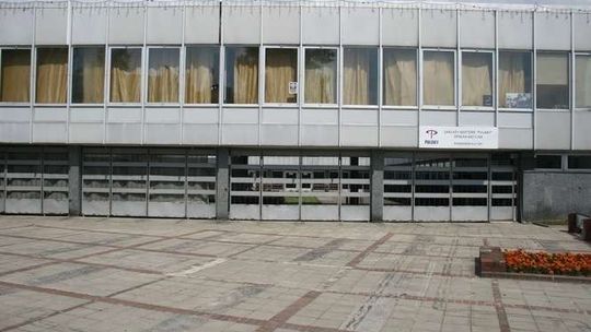 Unijne miliony na Dom Chemika w Puławach