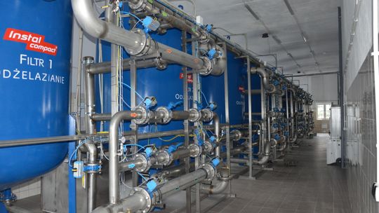 Unijne pieniądze są EKO