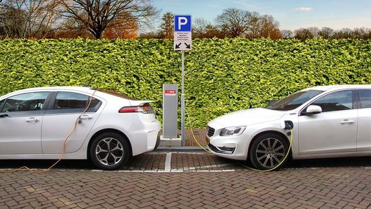 Unikalne w skali kraju rozwiązanie będzie realizowane w Lublinie. Na początek dwie pierwsze stacje