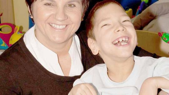 Unikatowe książki dla dzieci ciekawych świata