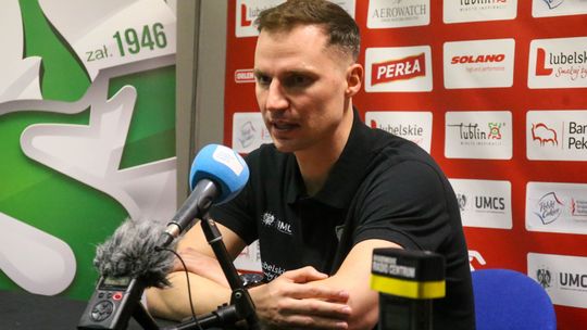 Uniwersjada: Koszykarki reprezentacji Polski w piątek zagrają o brąz