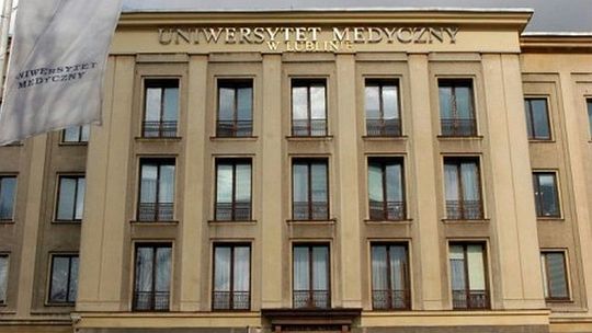 Uniwersytet Medyczny: Kto zostanie rektorem? 