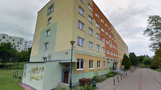 Uniwersytet Medyczny likwiduje studencką filię biblioteki uczelnianej