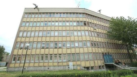 Uniwersytet Medyczny sprzedał budynek stomatologii. Za 11 mln zł