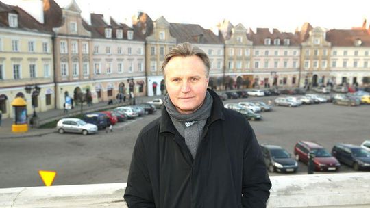 Uniwersytet Medyczny uczy lekarzy, jak rozmawiać z pacjentem