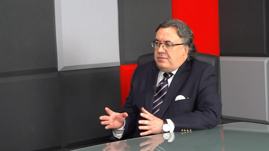 Uniwersytet Medyczny w Lublinie na czele cyfrowej rewolucji: pionierski projekt zmienia oblicze okulistyki