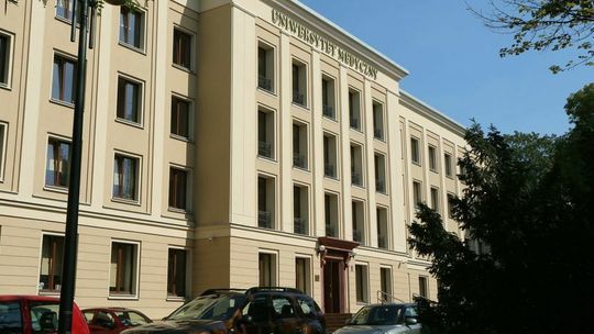 Uniwersytet Medyczny w Lublinie otwiera nowy kierunek. Ma się wyróżniać na tle podobnych