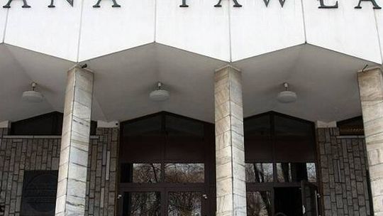 Uniwersytet Otwarty KUL zaczyna nowy semestr