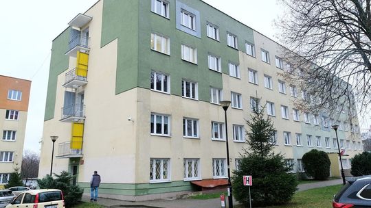 Uniwersytet poprosił studentów o opuszczenie akademików. "Nie było mowy o przymusowym wysiedlaniu"