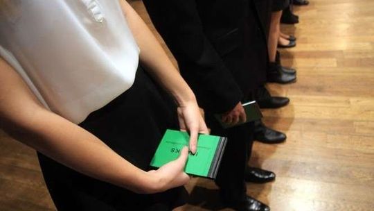 Uniwersytet Przyrodniczy już rekrutuje na studia. Są trzy nowe kierunki