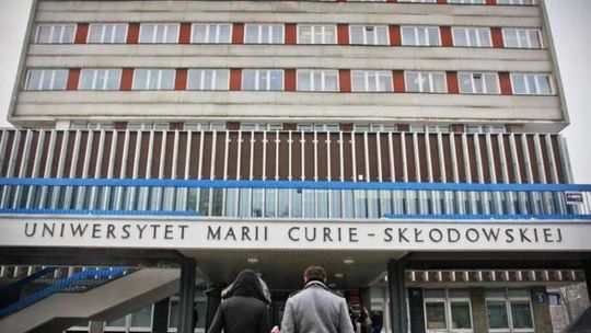 Uniwersytet Warszawski dostanie miliard złotych. Lublin również prosi