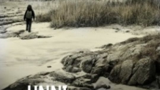 Unni Lindell, \"Miodowa pułapka”