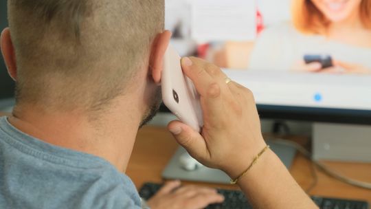 UOKiK bierze się za banki. Powinny szybko oddać skradzione z konta pieniądze