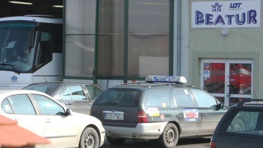 UOKiK chce ukarać biuro podróży Beatur z Lublina