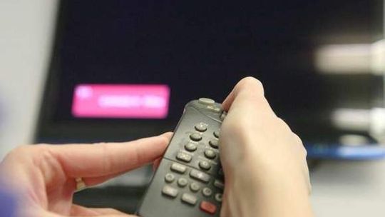 UOKiK karze za nc+. Umowy na starych warunkach i 11 mln zł kary
