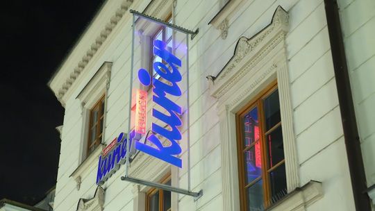 UOKiK się zgodził. Orlen przejmuje 20 dzienników. Kurier Lubelski też