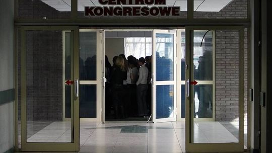 UP w Lublinie: Nowe podyplomowe u przyrodników