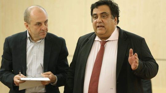 Upadłość Zakładów Tytoniowych w Lublinie utajniona