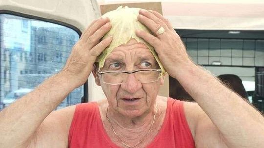 Upały w Lubelskiem: 158 firm ogranicza poboru prądu. W czwartek stan suszy?